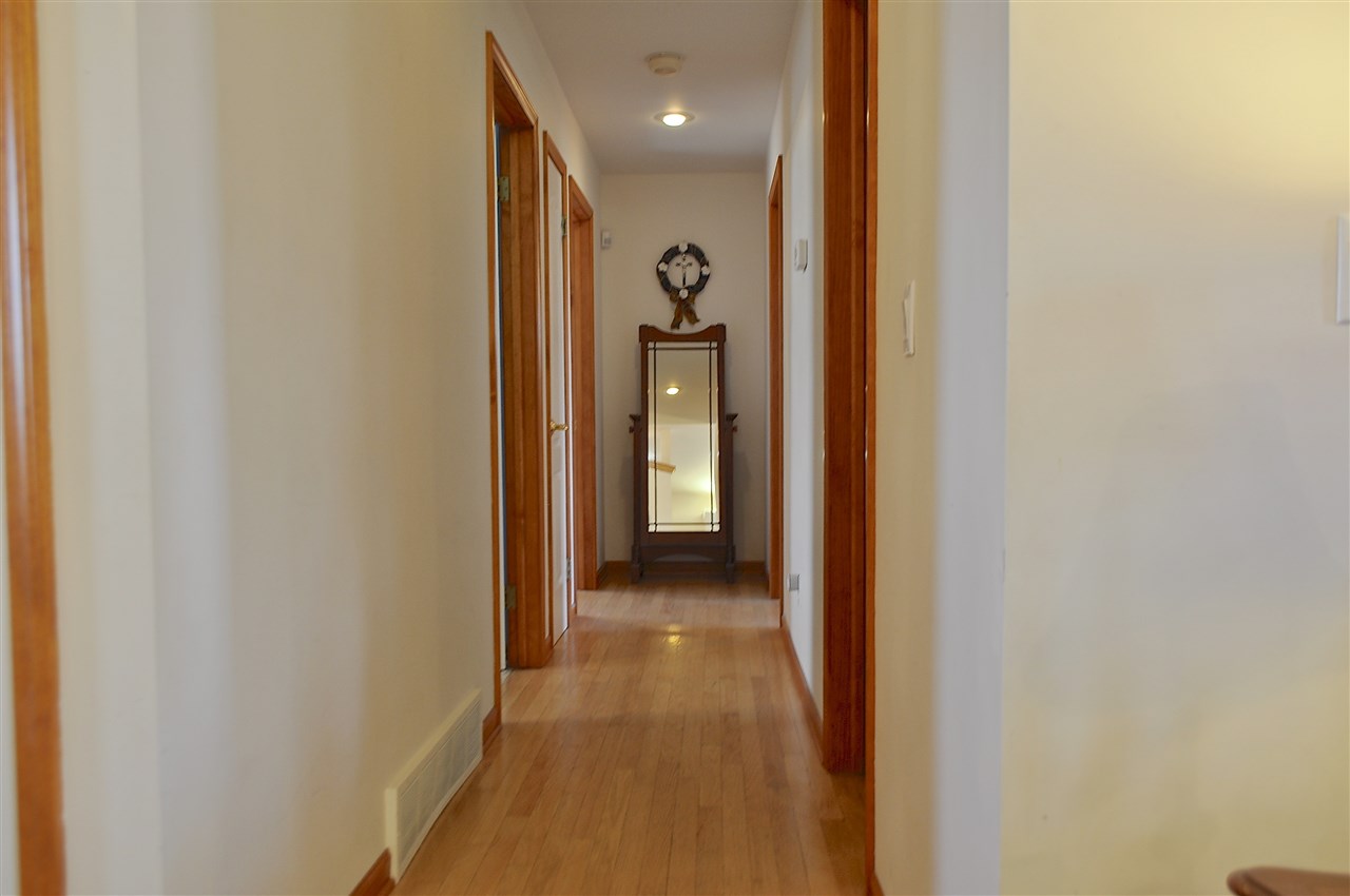 11460 Cook Road Gaines, MI 48436 - Photo 26 of 45