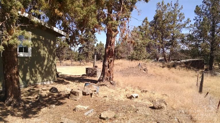 21787 Northeast Butler Market Road Bend, OR 97701 - Photo 10 of 17 Additional Photo