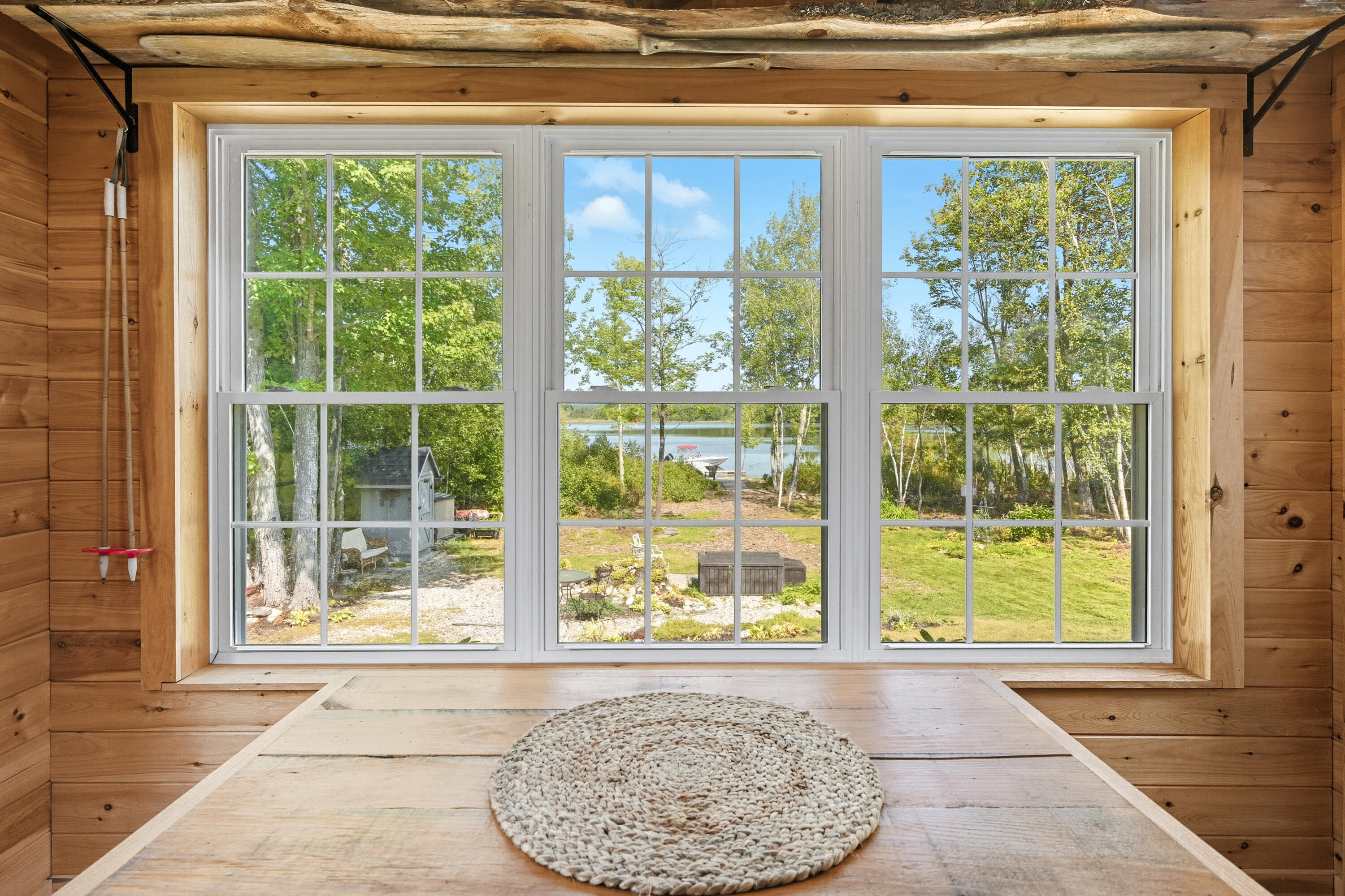 133 Lake Road Norway, ME 04268 - Photo 33 of 51 110224gr-131