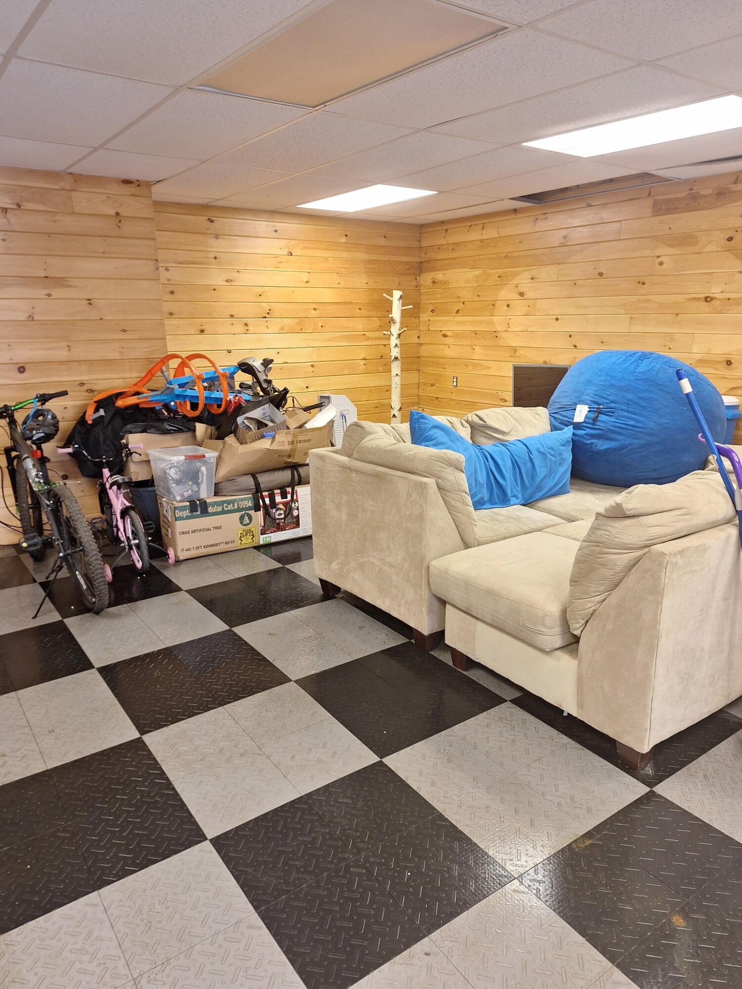 245 China Road Winslow, ME 04901 - Photo 34 of 40 1000063116