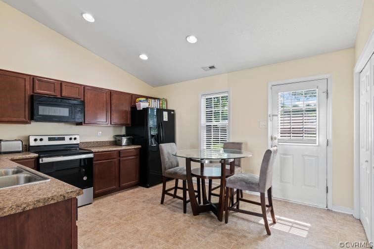 4609 Raspberry Patch Lane Henrico, VA 23231 - Photo 12 of 19 Gallery Image 12
