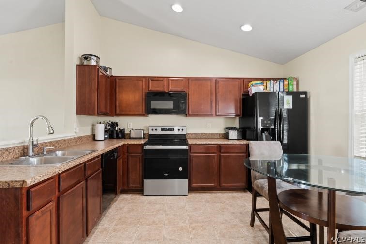 4609 Raspberry Patch Lane Henrico, VA 23231 - Photo 13 of 19 Gallery Image 13