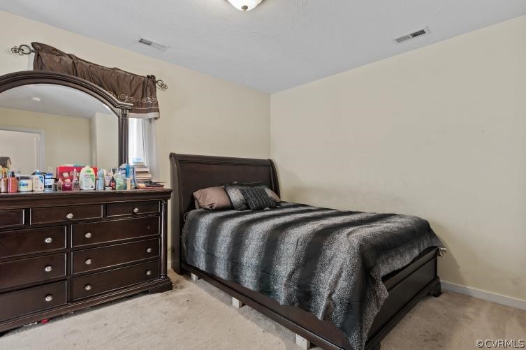 4609 Raspberry Patch Lane Henrico, VA 23231 - Photo 14 of 19 Gallery Image 14