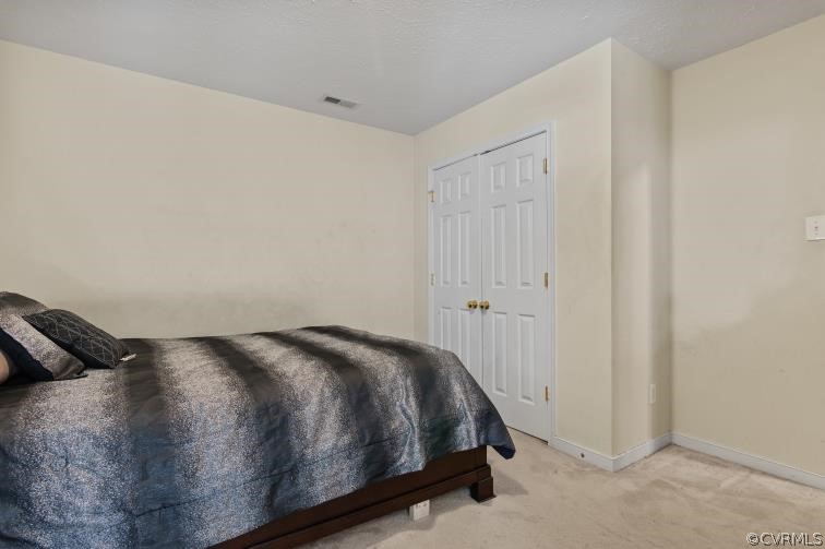 4609 Raspberry Patch Lane Henrico, VA 23231 - Photo 15 of 19 Gallery Image 15