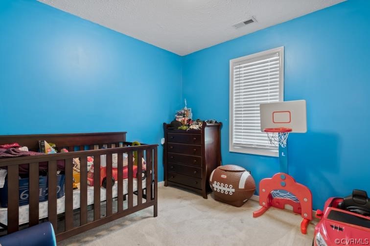 4609 Raspberry Patch Lane Henrico, VA 23231 - Photo 16 of 19 Gallery Image 16