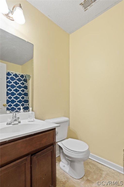 4609 Raspberry Patch Lane Henrico, VA 23231 - Photo 17 of 19 Gallery Image 17