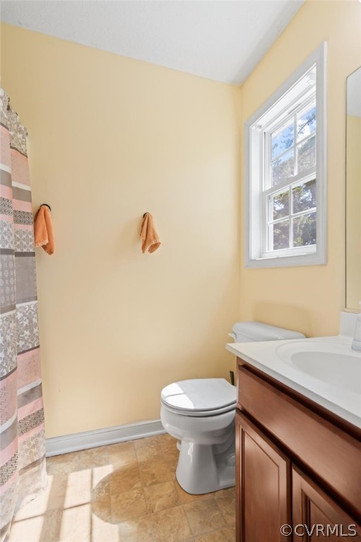 4609 Raspberry Patch Lane Henrico, VA 23231 - Photo 19 of 19 Gallery Image 19