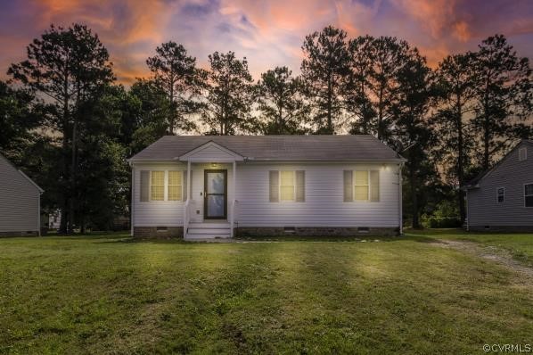4609 Raspberry Patch Lane Henrico, VA 23231 - Photo 4 of 19 Gallery Image 4