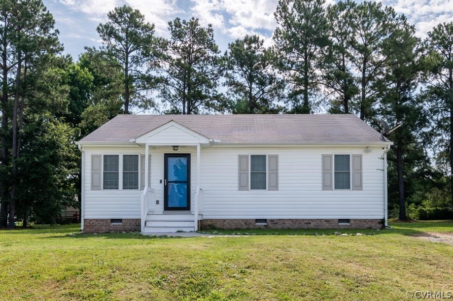 4609 Raspberry Patch Lane Henrico, VA 23231 - Photo 5 of 19 Gallery Image 5
