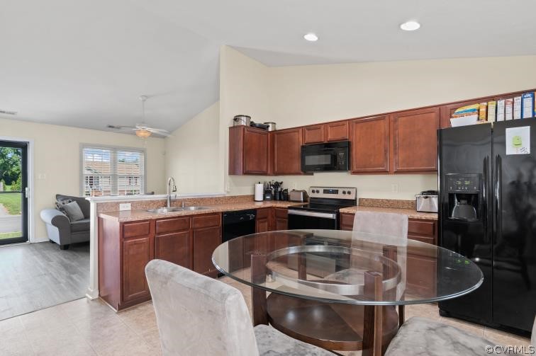 4609 Raspberry Patch Lane Henrico, VA 23231 - Photo 8 of 19 Gallery Image 8