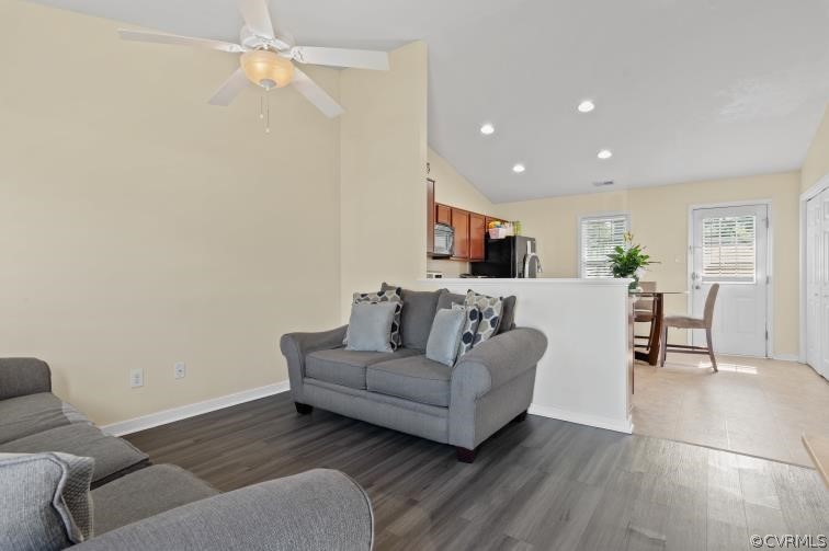 4609 Raspberry Patch Lane Henrico, VA 23231 - Photo 10 of 19 Gallery Image 10
