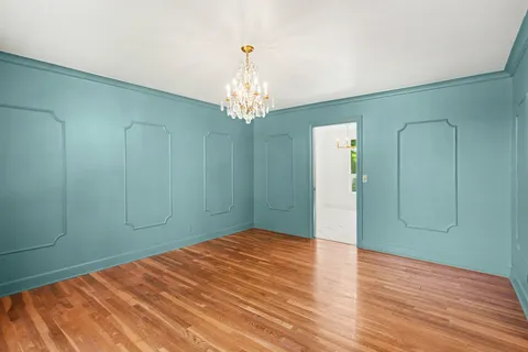 $4,000 | 5106 Hillsboro Pike, Nashville, TN 37215