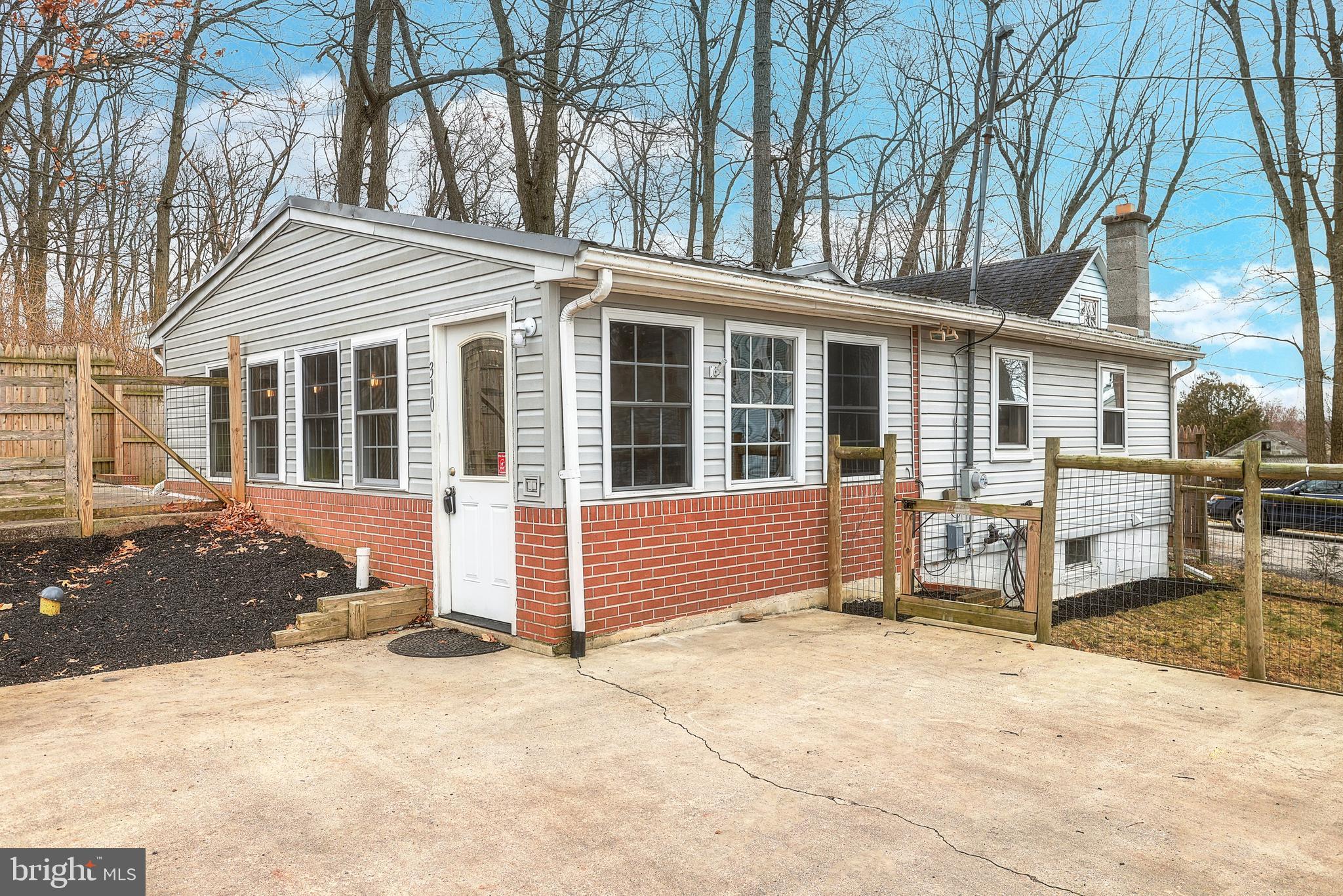 310 Winterstown Road Red Lion, PA 17356 - Photo 1 of 43 Media by Open Tours LLC.