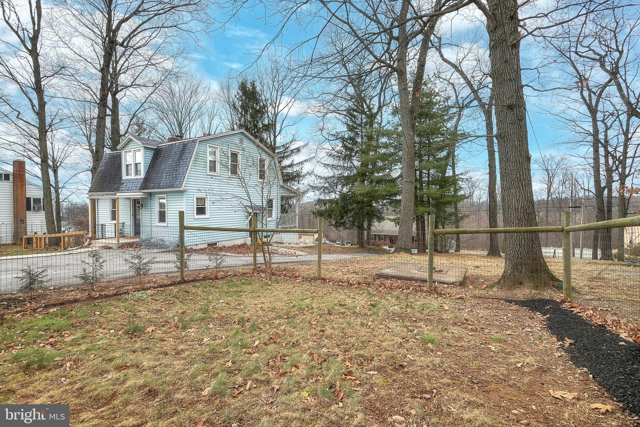 310 Winterstown Road Red Lion, PA 17356 - Photo 11 of 43 Media by Open Tours LLC.