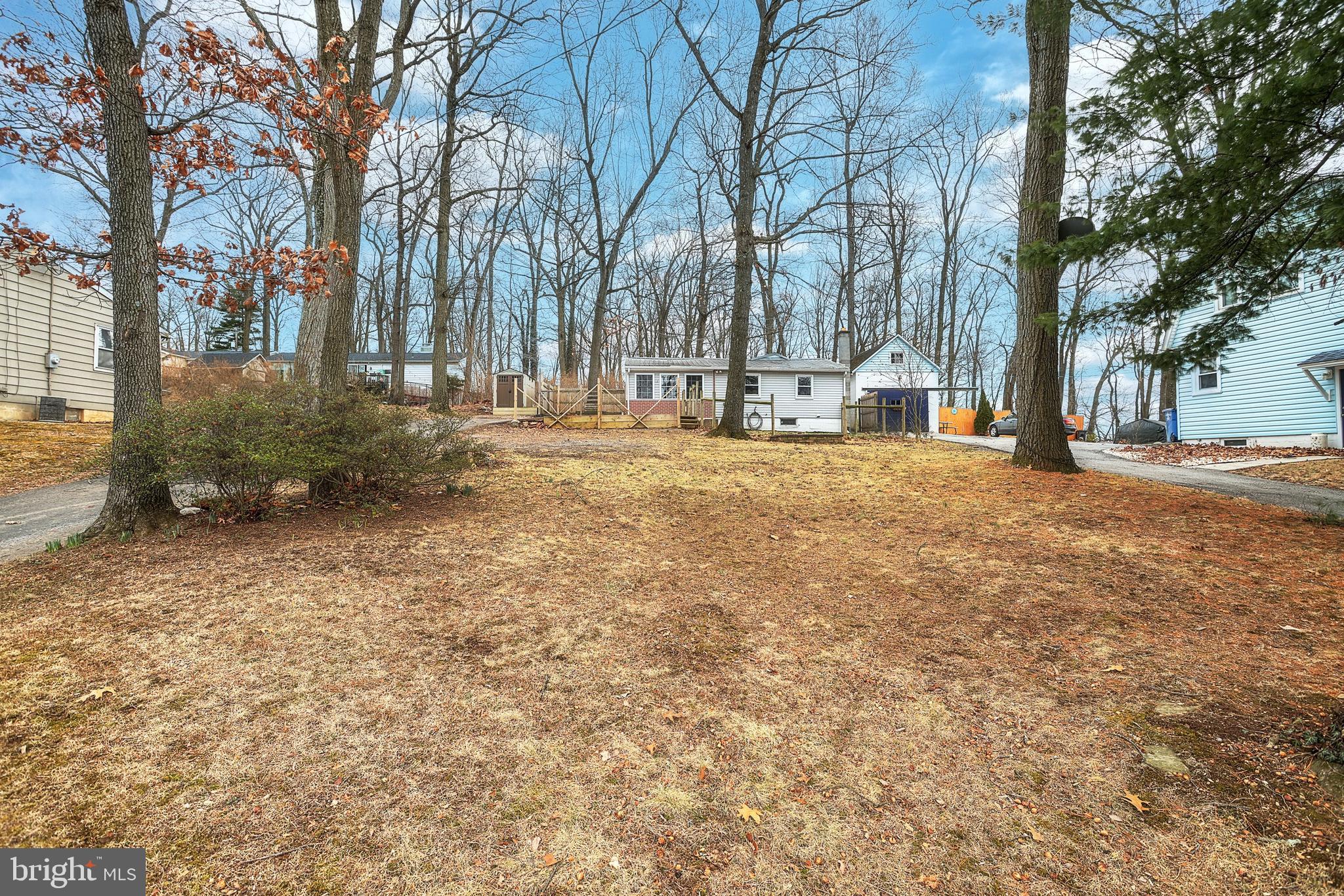 310 Winterstown Road Red Lion, PA 17356 - Photo 12 of 43 Media by Open Tours LLC.