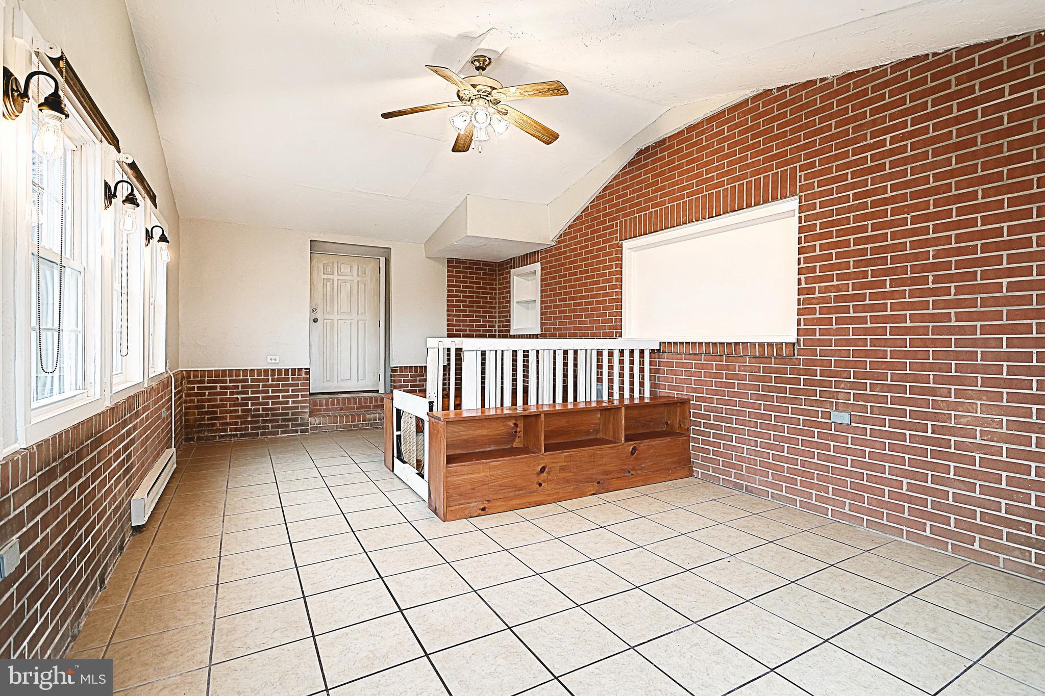 310 Winterstown Road Red Lion, PA 17356 - Photo 16 of 43 Media by Open Tours LLC.