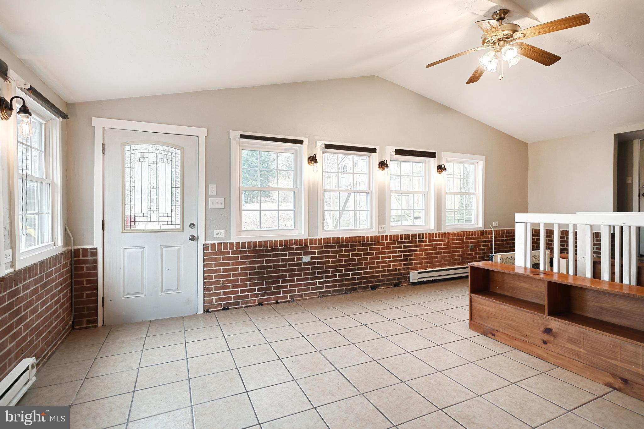 310 Winterstown Road Red Lion, PA 17356 - Photo 17 of 43 Media by Open Tours LLC.