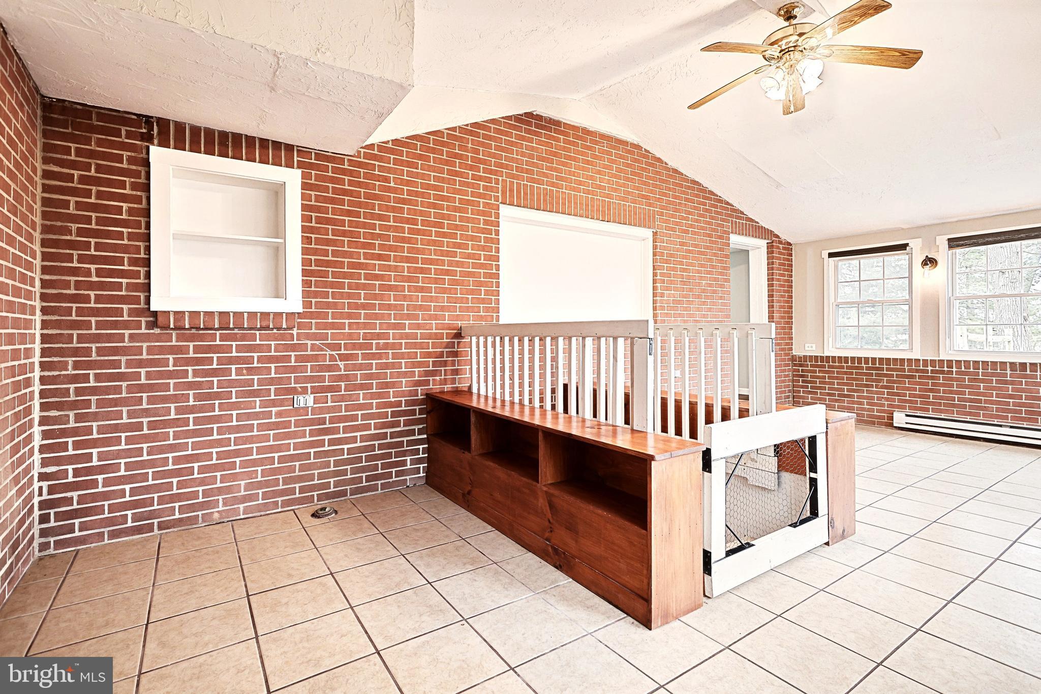 310 Winterstown Road Red Lion, PA 17356 - Photo 18 of 43 Media by Open Tours LLC.
