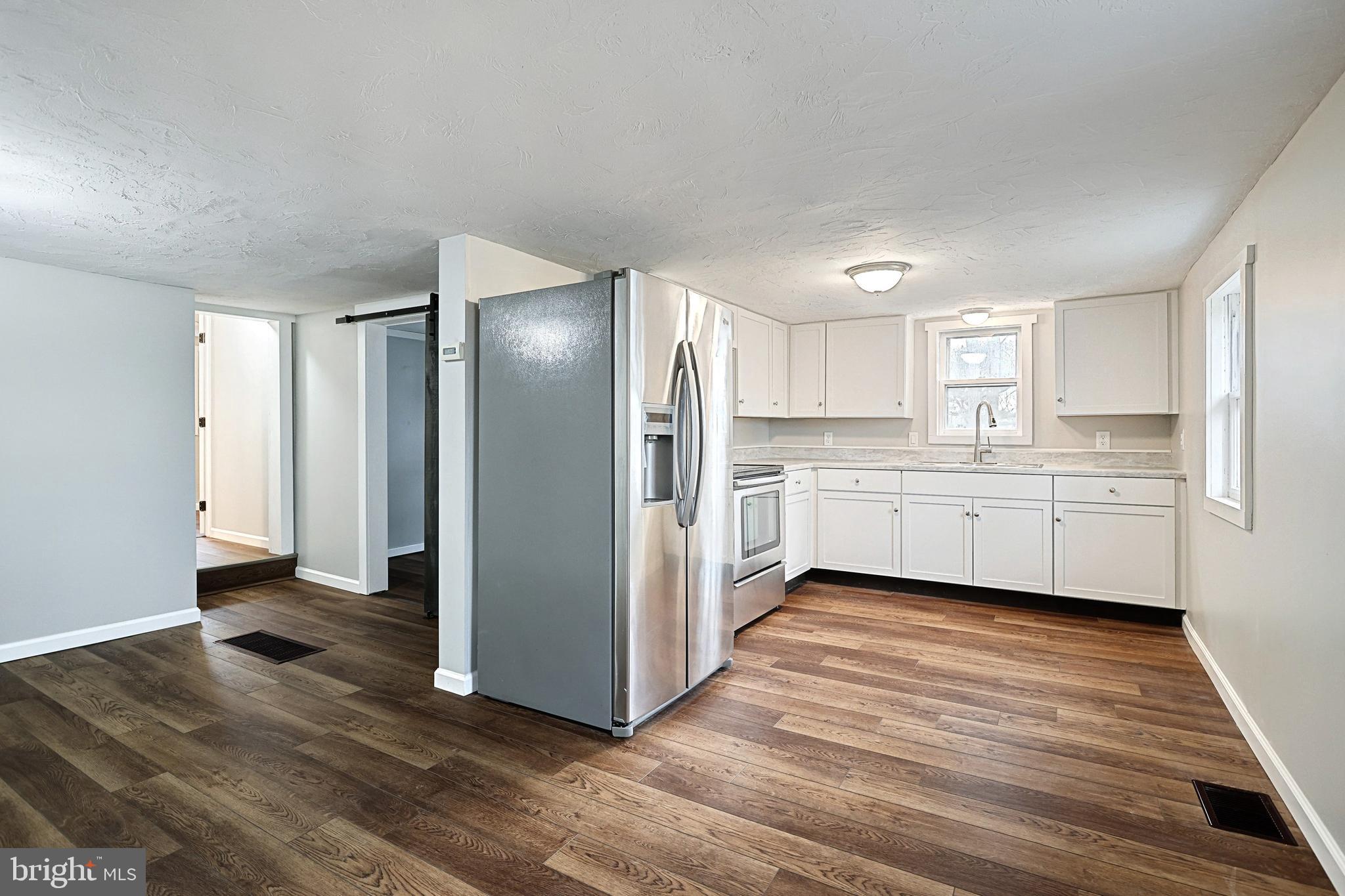 310 Winterstown Road Red Lion, PA 17356 - Photo 21 of 43 Media by Open Tours LLC.