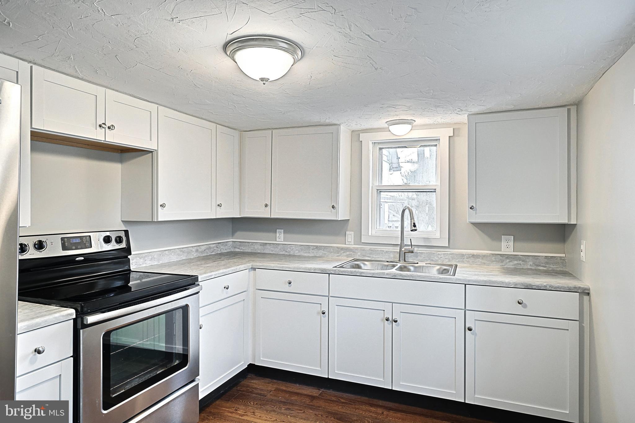 310 Winterstown Road Red Lion, PA 17356 - Photo 23 of 43 Media by Open Tours LLC.