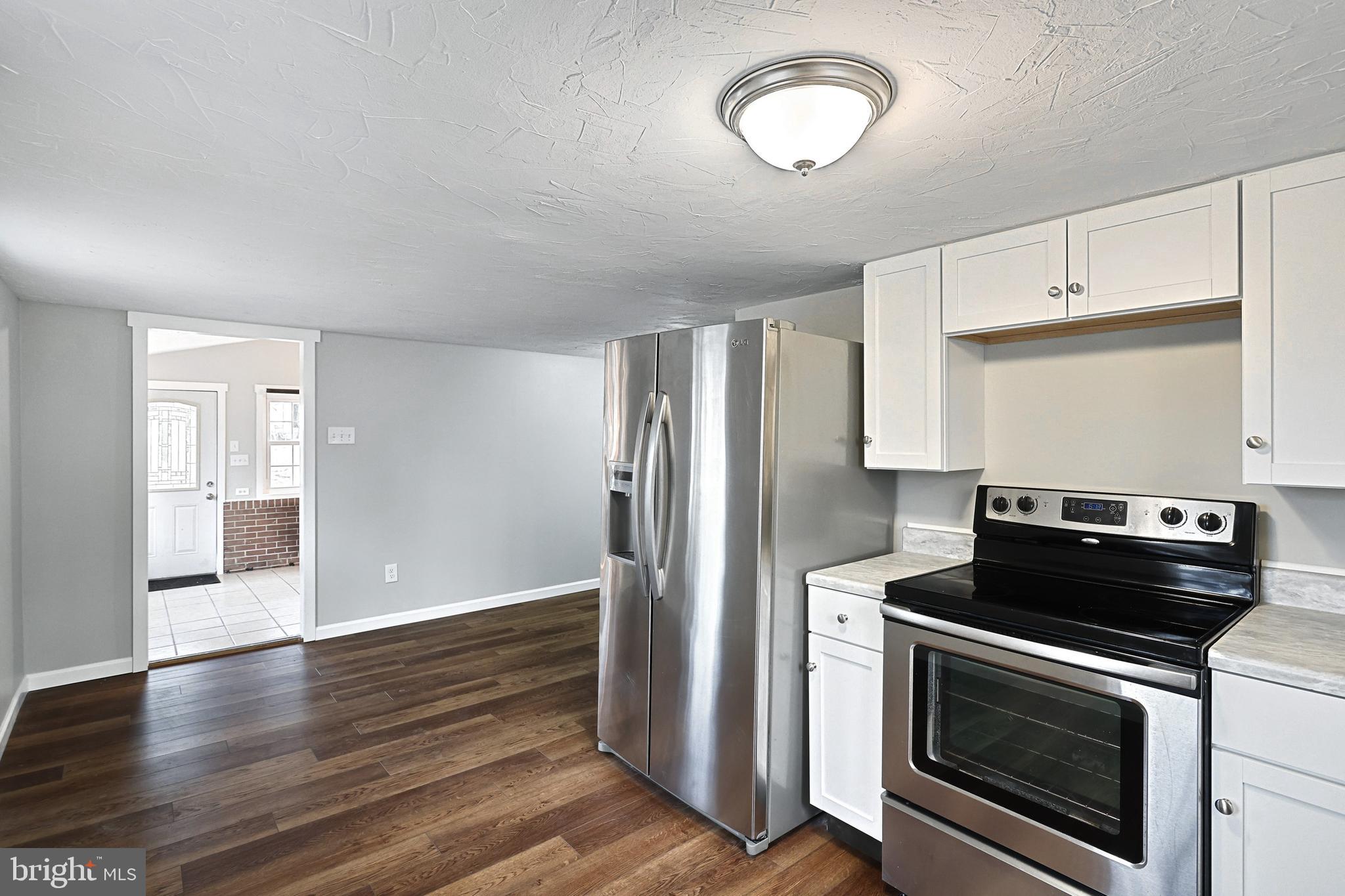 310 Winterstown Road Red Lion, PA 17356 - Photo 25 of 43 Media by Open Tours LLC.