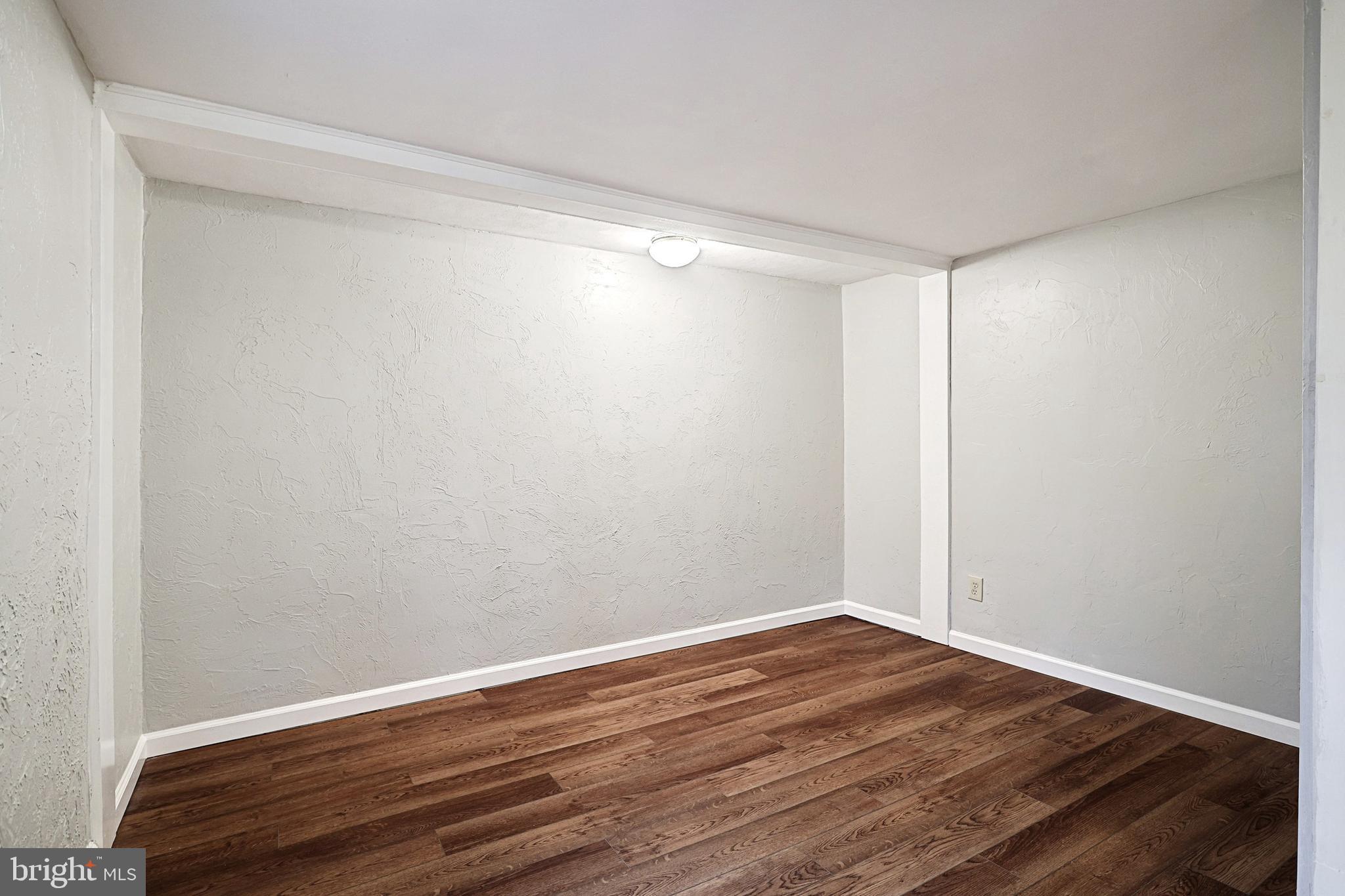 310 Winterstown Road Red Lion, PA 17356 - Photo 29 of 43 Media by Open Tours LLC.