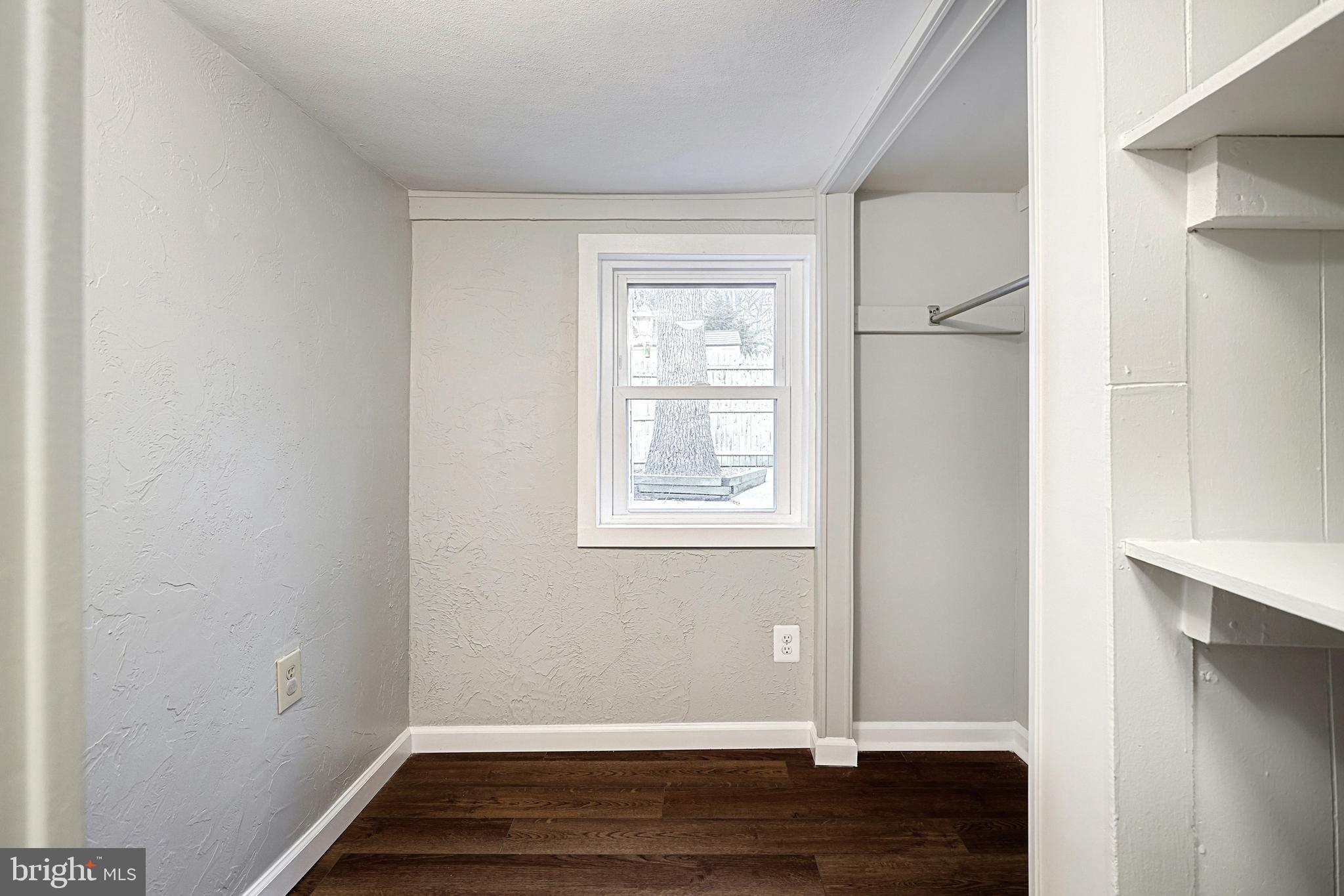 310 Winterstown Road Red Lion, PA 17356 - Photo 32 of 43 Media by Open Tours LLC.
