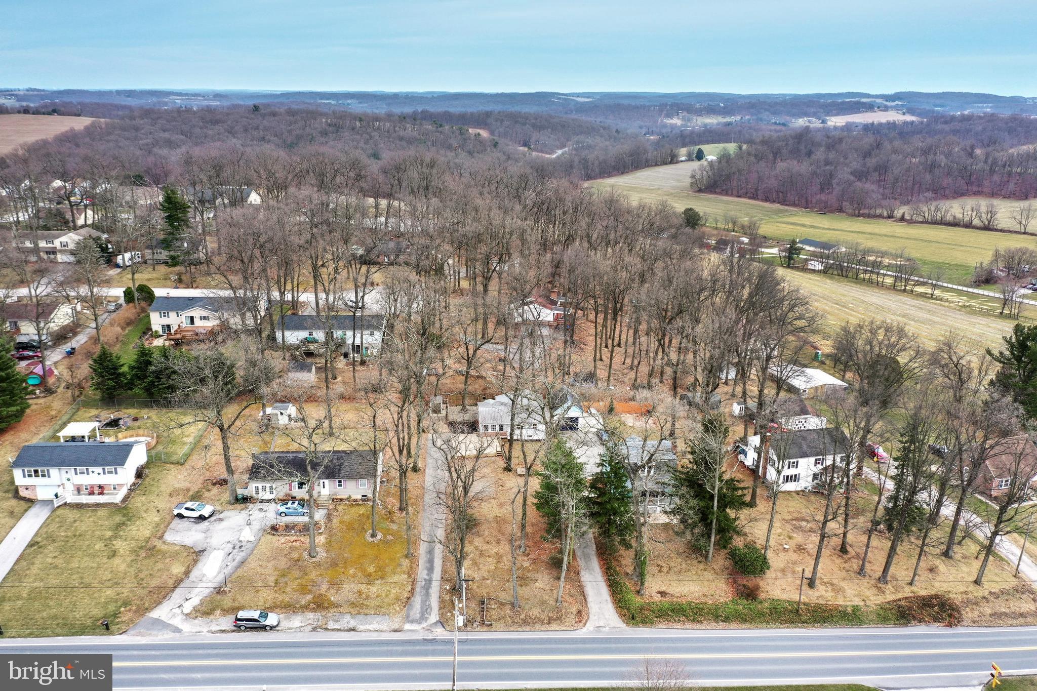 310 Winterstown Road Red Lion, PA 17356 - Photo 4 of 43 Media by Open Tours LLC.