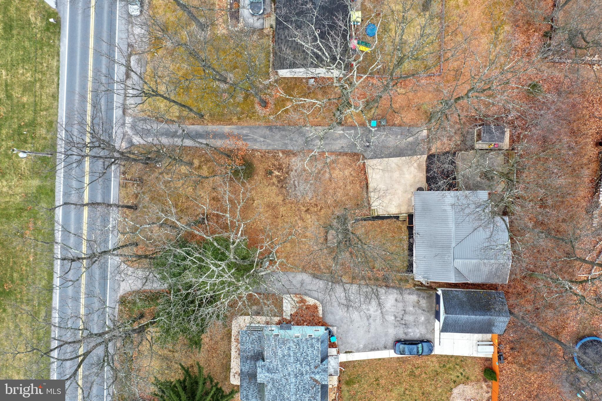 310 Winterstown Road Red Lion, PA 17356 - Photo 41 of 43 Media by Open Tours LLC.