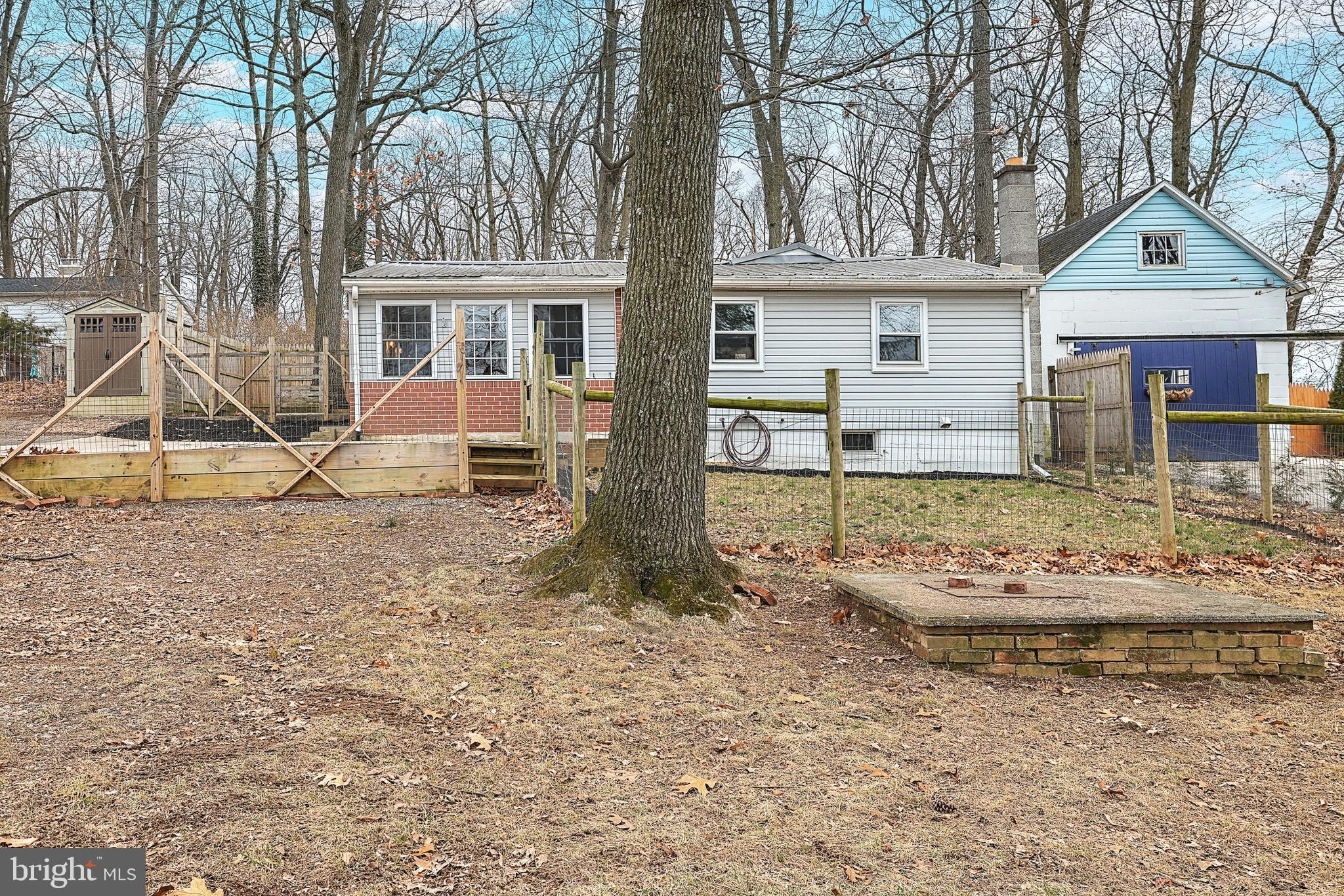 310 Winterstown Road Red Lion, PA 17356 - Photo 5 of 43 Media by Open Tours LLC.