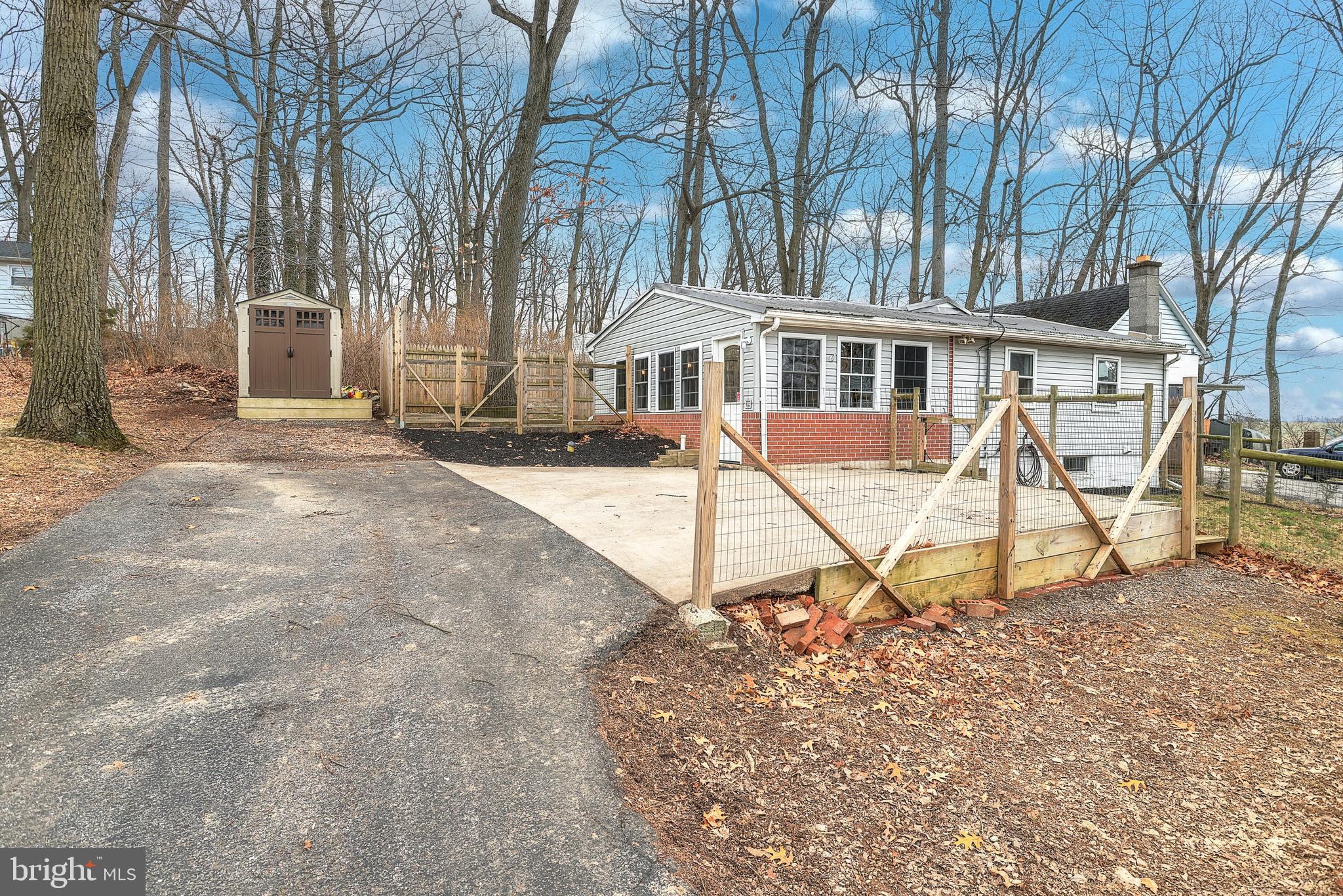310 Winterstown Road Red Lion, PA 17356 - Photo 6 of 43 Media by Open Tours LLC.