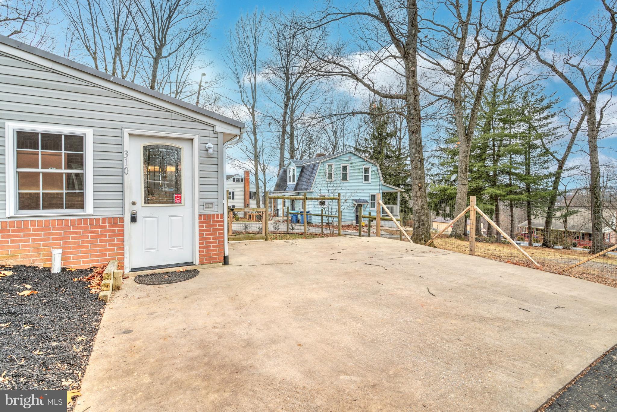 310 Winterstown Road Red Lion, PA 17356 - Photo 7 of 43 Media by Open Tours LLC.
