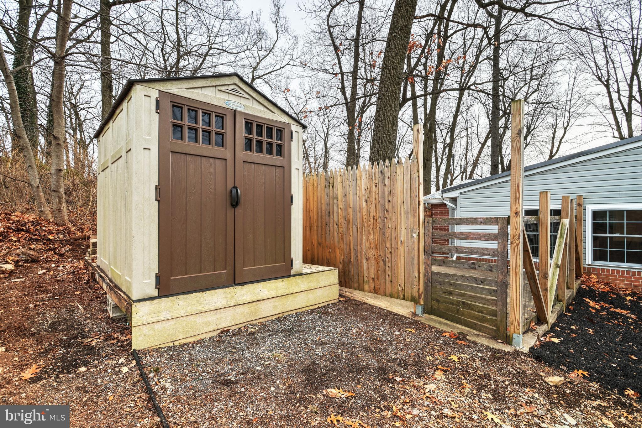 310 Winterstown Road Red Lion, PA 17356 - Photo 8 of 43 Media by Open Tours LLC.