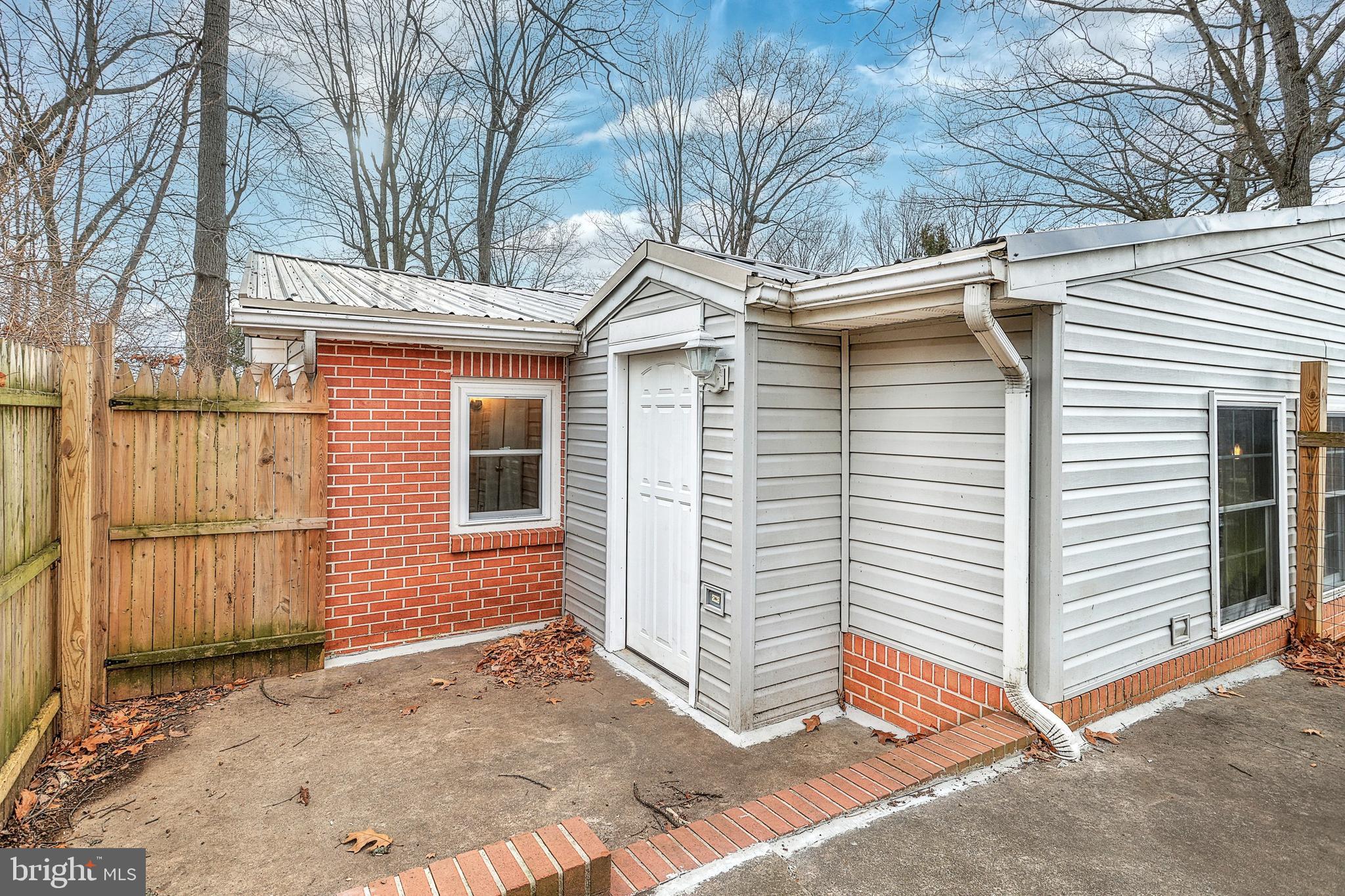 310 Winterstown Road Red Lion, PA 17356 - Photo 10 of 43 Media by Open Tours LLC.