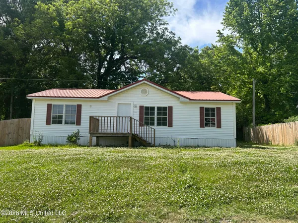 $95,000 | 276 Rancho Road, Vicksburg, MS 39180