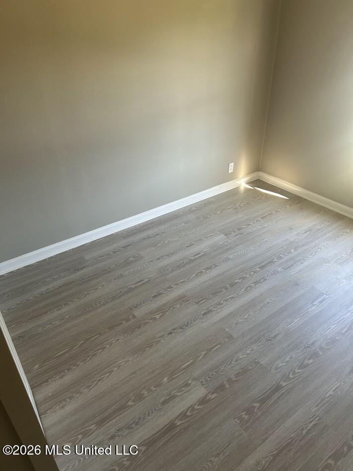 276 Rancho Road Vicksburg, MS 39180 - Photo 12 of 14 bedroom 3