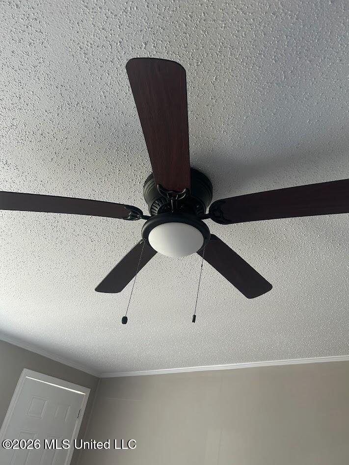 276 Rancho Road Vicksburg, MS 39180 - Photo 14 of 14 ceil fan