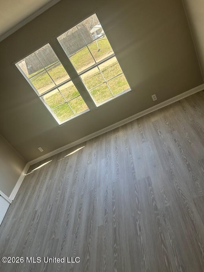 276 Rancho Road Vicksburg, MS 39180 - Photo 3 of 14 front room