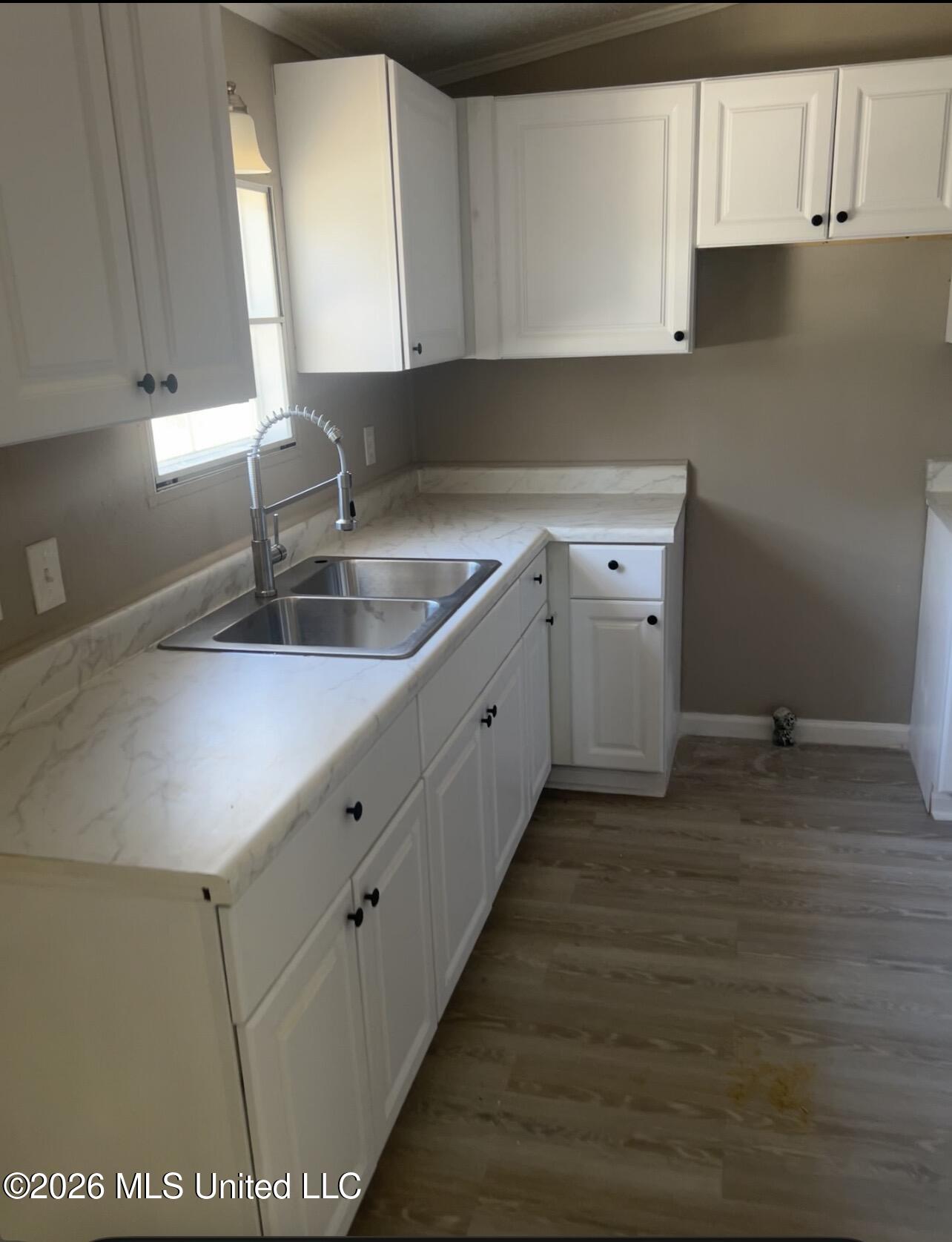 276 Rancho Road Vicksburg, MS 39180 - Photo 4 of 14 IMG_1673