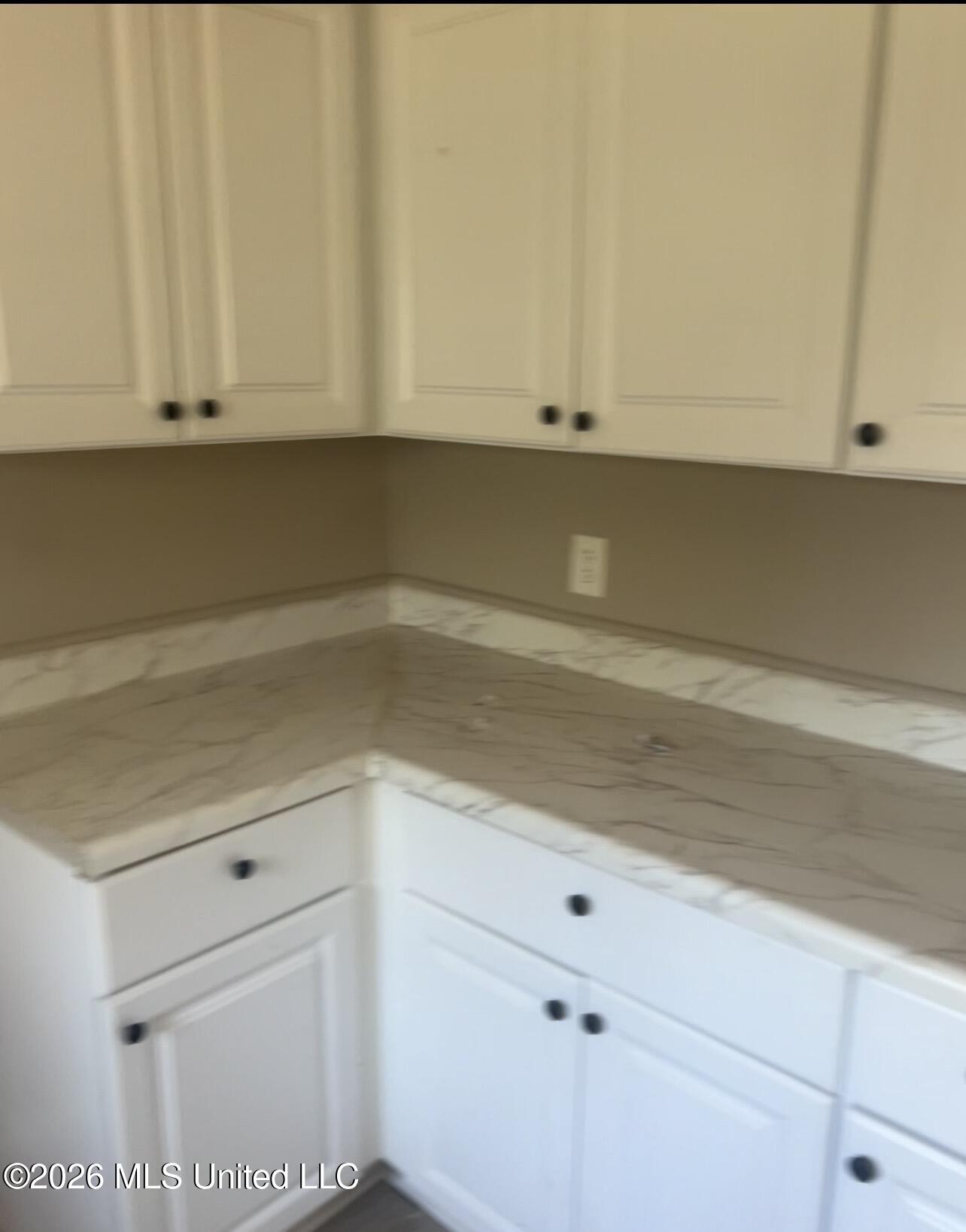 276 Rancho Road Vicksburg, MS 39180 - Photo 5 of 14 IMG_1672