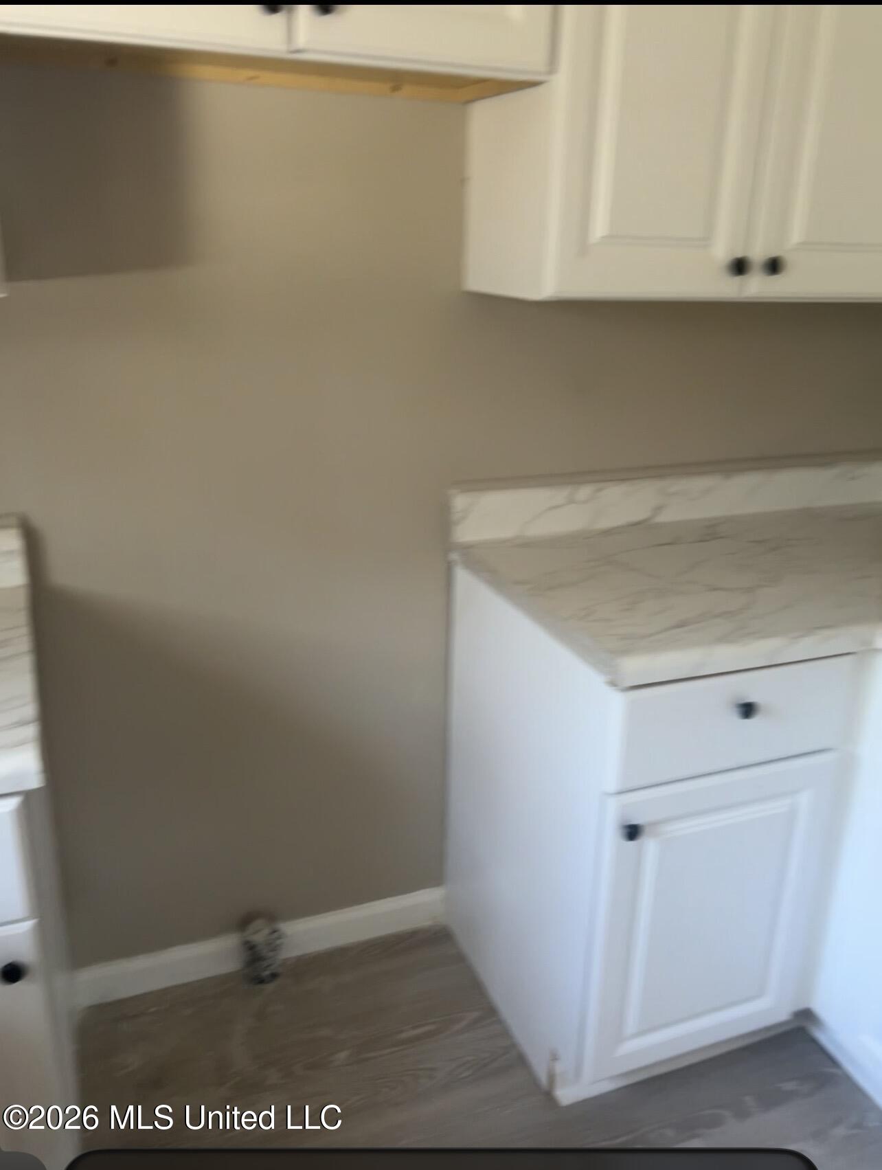 276 Rancho Road Vicksburg, MS 39180 - Photo 6 of 14 IMG_1675