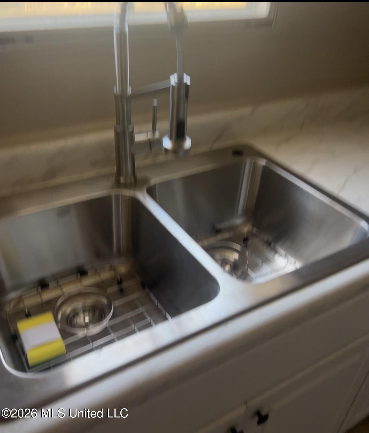 276 Rancho Road Vicksburg, MS 39180 - Photo 7 of 14 IMG_1674