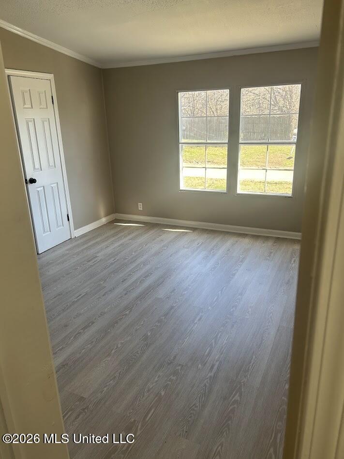 276 Rancho Road Vicksburg, MS 39180 - Photo 10 of 14 bedroom