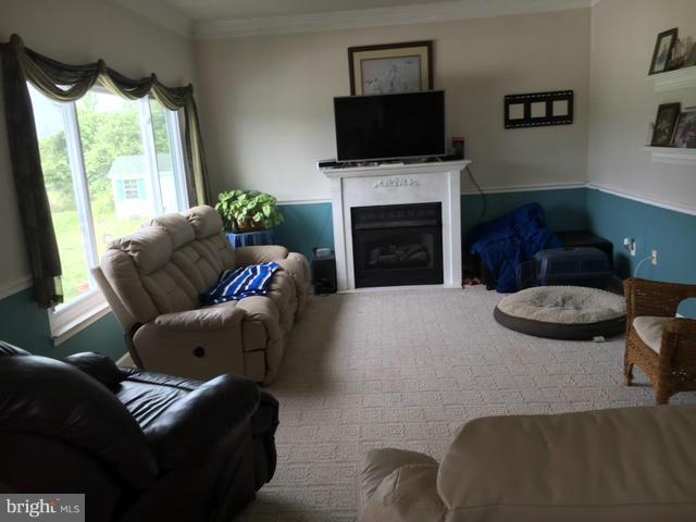 117 Chews Manor Road Stevensville, MD 21666 - Photo 4 of 23 Family Room