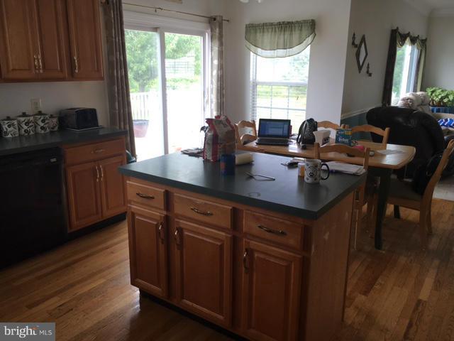 117 Chews Manor Road Stevensville, MD 21666 - Photo 5 of 23 Kitchen