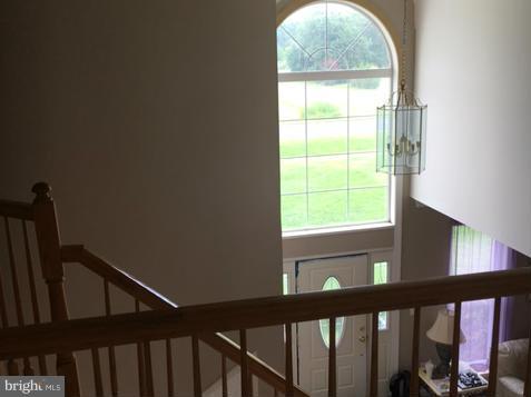 117 Chews Manor Road Stevensville, MD 21666 - Photo 7 of 23 Interior (General)