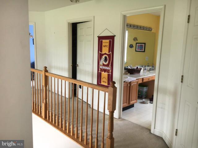 117 Chews Manor Road Stevensville, MD 21666 - Photo 8 of 23 Interior (General)