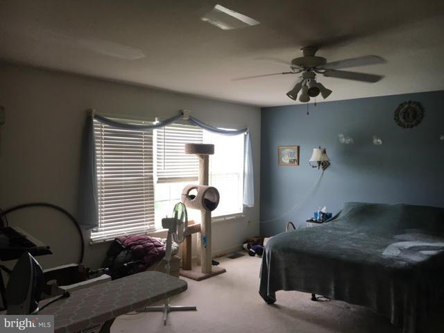 117 Chews Manor Road Stevensville, MD 21666 - Photo 9 of 23 Bedroom (Master)