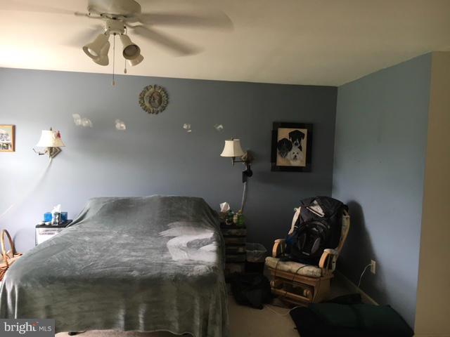 117 Chews Manor Road Stevensville, MD 21666 - Photo 10 of 23 Bedroom