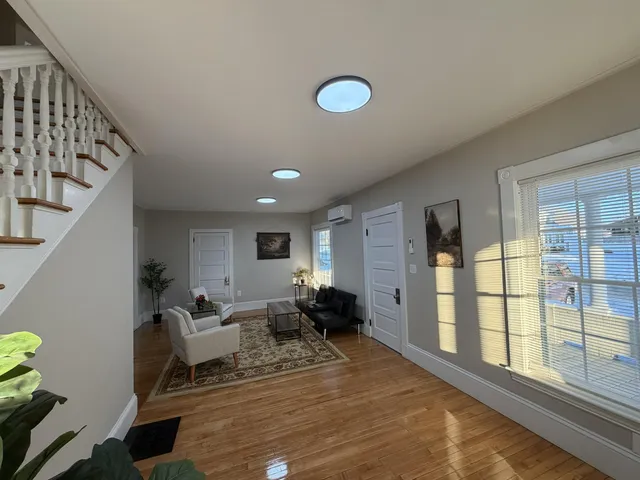 $219,900 | 12 Bowdoin Street, Houlton, ME 04730